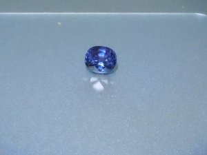 1-20-13_why_spinel_3_preview.jpg