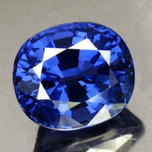 1-20-13_blue_spinel_preview.jpg