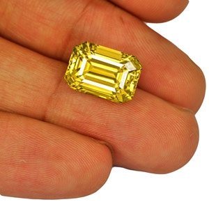 lkbs25-10.jpg
