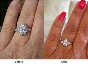 diamond_pear_before_and_after.jpg