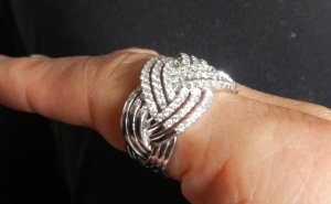 dscn4118.jpg