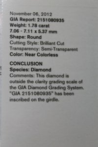 gia_i4.jpg