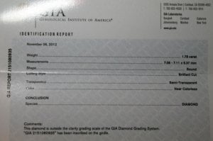 gia_14_3_.jpg