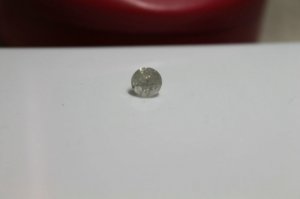 gia_14_2_.jpg