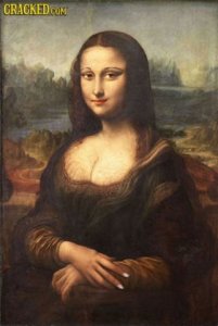 _3240.jpg