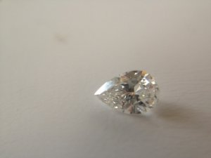 diamond_20.jpg