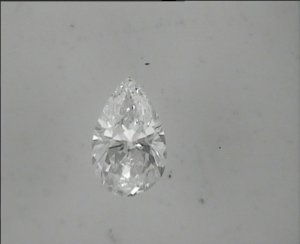 diamond_21.jpg