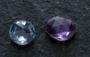 rosecutsapphires.jpg
