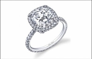 popular-engagement-rings-2011-neil-lane-cushion-cut__0.jpg