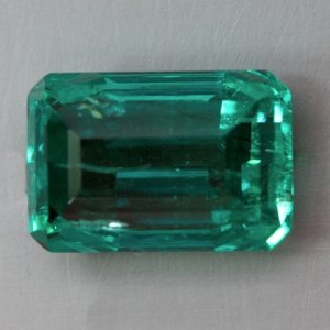 emer-g-rectmod-0667_.jpg