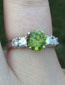 demantoid-2.jpg demantoid-2.jpg