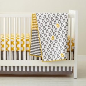 not-a-peep-crib-bedding.jpg not-a-peep-crib-bedding.jpg