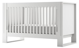 dutailier_crib.jpg dutailier_crib.jpg