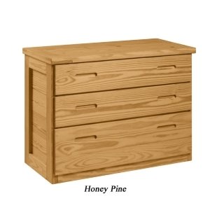this_end_up_dresser.jpg this_end_up_dresser.jpg