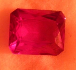 img_20130112_161904.jpg