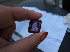 img_6816.jpg