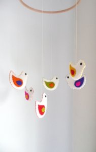 etsybirdmobile.jpg