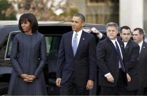 mchelleobamathemorningoftheinauguration.jpg