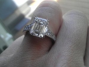 emerald-cut-diamond-ring-mimi72-4.jpg