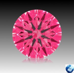 gia5146198497-is.jpg