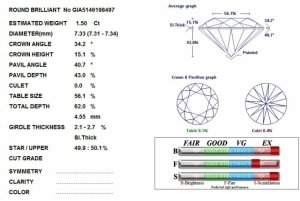 gia5146198497-ft2.jpg