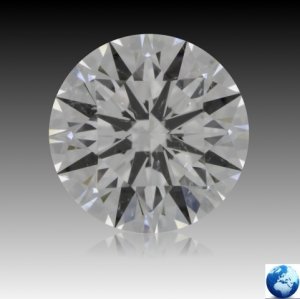 gia5146198497.jpg