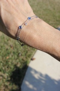 img_2844.jpg