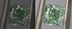 before_and_after_post-processing.png