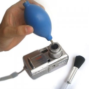camera-blower.jpg