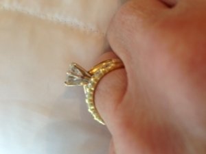 photo__43_.jpg