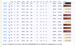 screen_shot_2013-01-25_at_5.png