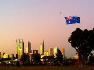 australiaday.jpg australiaday.jpg