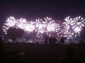 img_0382.jpg img_0382.jpg