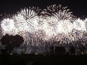 img_506.jpg img_506.jpg
