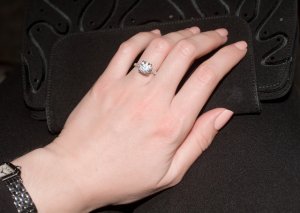 dsc_5603_0.jpg