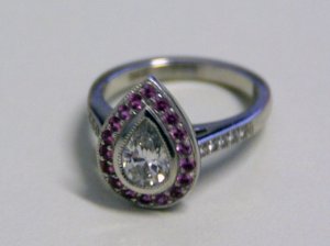 imgp5270.jpg