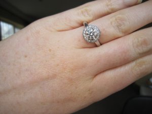 diamond_excursion_2010.jpg