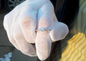 gloved.jpg