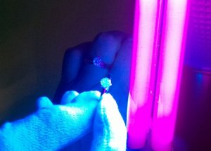 uv.jpg uv.jpg