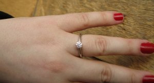 handshot_4362.jpg