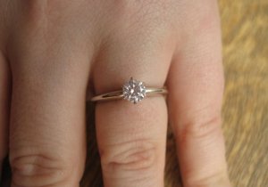 ring_4356.jpg