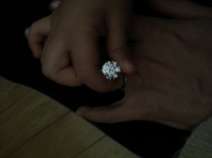 20130126_121356.jpg