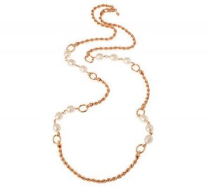 qvc_pearls_chain.jpg