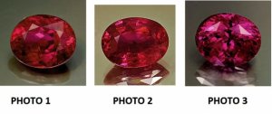 rubies.jpg