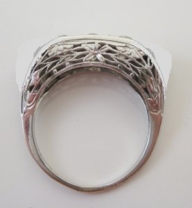 deco_diamond_13stone_band_1.jpg