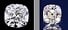 diamond_compare_0.jpg