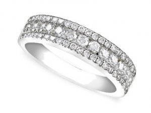 0_55ct_wedding_band_alw_4816_2.jpg