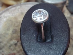 ps_1_copper_and_silver_ring.jpg