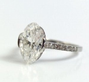 oval_marq_diamond.jpg
