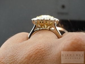 r4105-canary-diamond-ring-hand-c.jpg